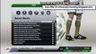 Fifa 13 Virtual Pro Accomplishments Hack Tutorial