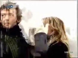 SeSliNeşe.biz/ panel  nedemektir?  Sohbet eğlence müzik SesliNeŞe www.seslineşe.com