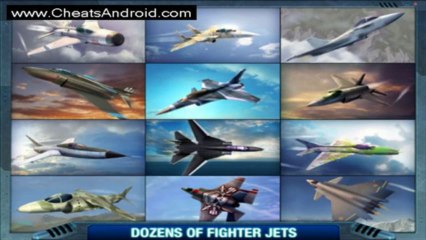 Metalstorm Wingman Hack [GOLD, DIAMONDS, STAMINA] [UPDATED] For France