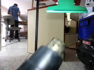 Shape memory polymer