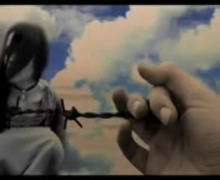 seslineşe seslineşe.com seslineşe.net seslineşe.org seslineşe.biz