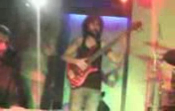 SeSli-Nese/ SORUNSUZ GİRİŞ İÇİN!! | Anlatımı Sesli-NeŞe.com Seslineşe