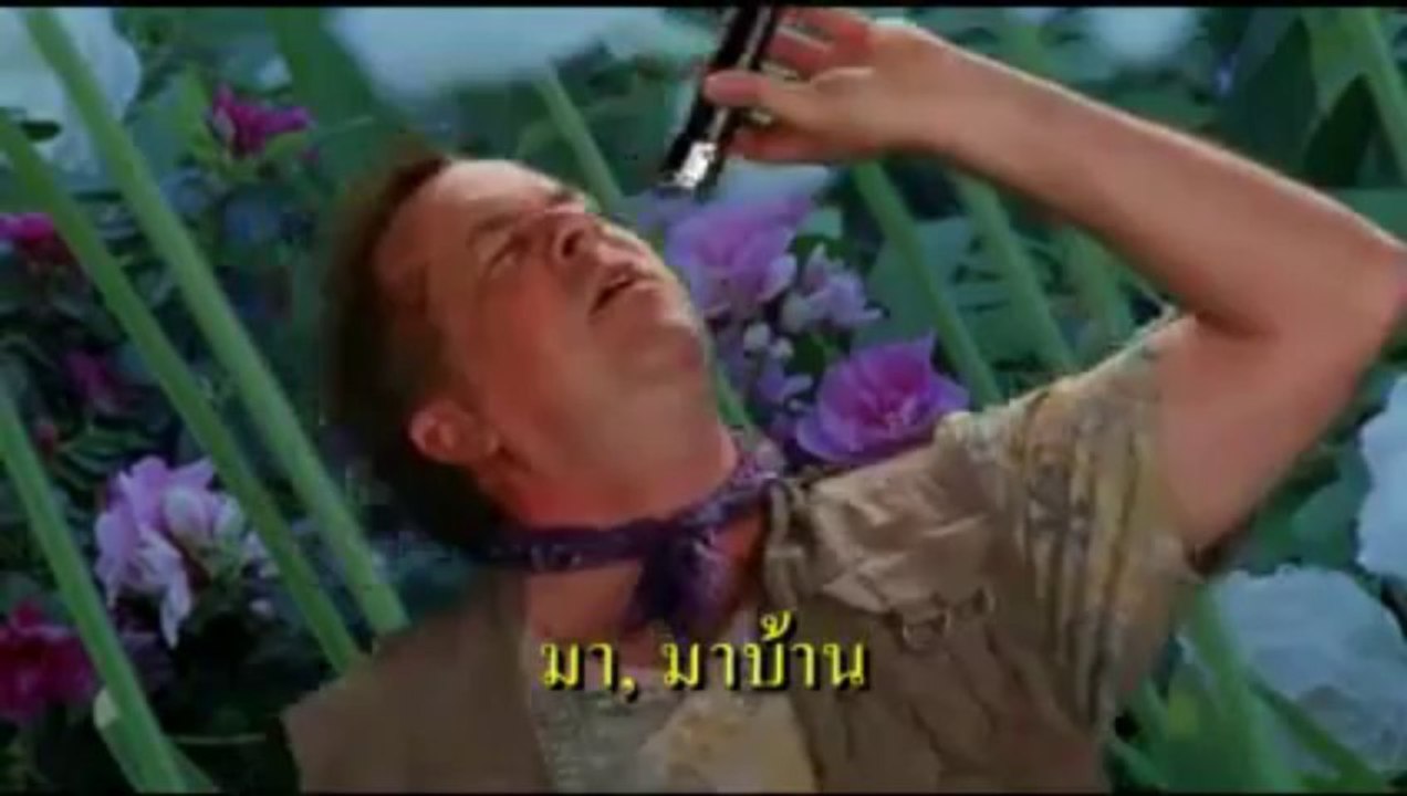 Gale whole song from Breaking Bad