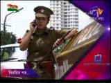 Biyer School 14th August 2013 Video Watch Online