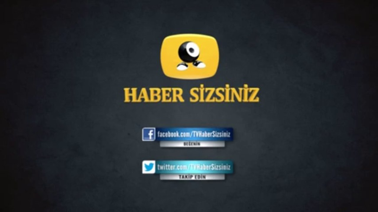 Yerli İşi Drift