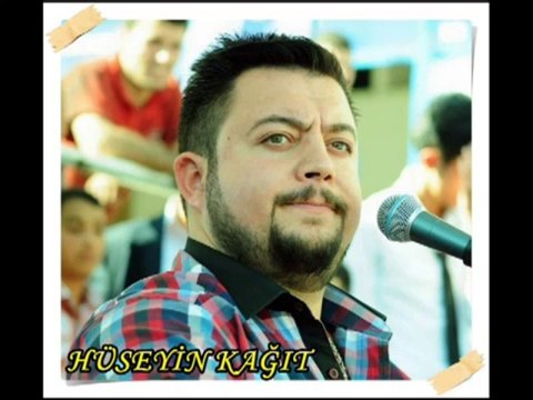 seslineşe chat,seslineşe sohbet, seslineşe.com.tr,seslineşe.net, seslineşe.com