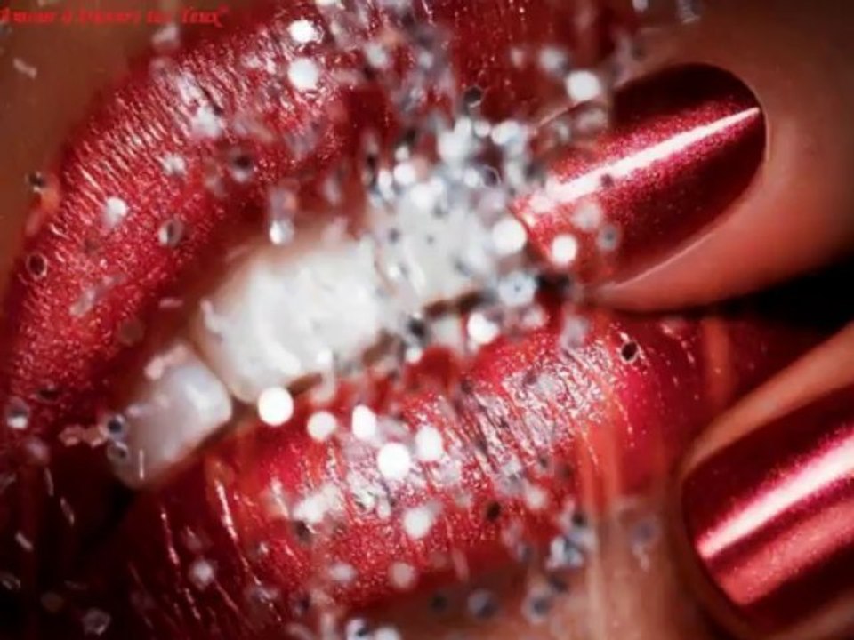 James Blunt You're Beautiful