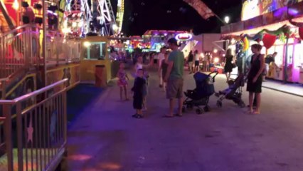 Lilou & alexis juillet 2013