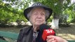 Parastas pentru Mama Sica 2013. Doamna Laetitia Leonte la Targu Ocna intervievata de KitTV