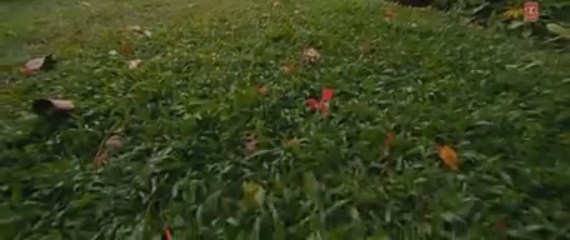 Yeh jsm hai to kya.JismIIᴴᴰ