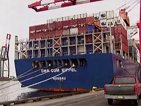 Экономики ЕС набирают обороты