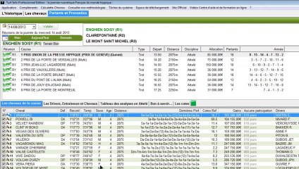 Turfinfoprov11c1-Chap4Sect0-Detection bases partie 1