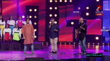 Saath Hai Hum Uttarakhand 15th August 2013 Video Watch Online 720p HD Pt18