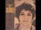 timi yuro - aint gonna cry no more