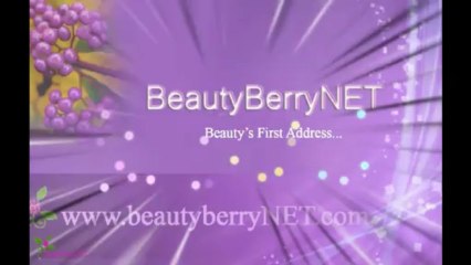 Laura Mercier Μολύβι Ματιών