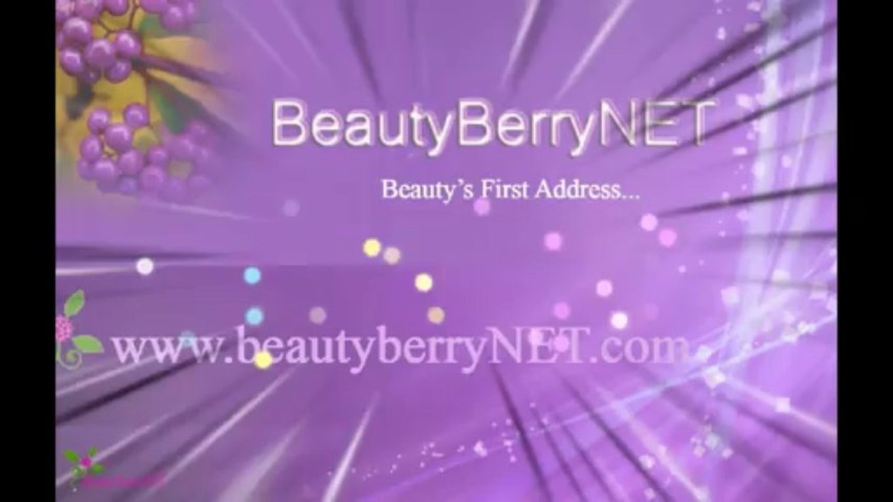 DR. HAUSCHKA Λάινερ Ματιών