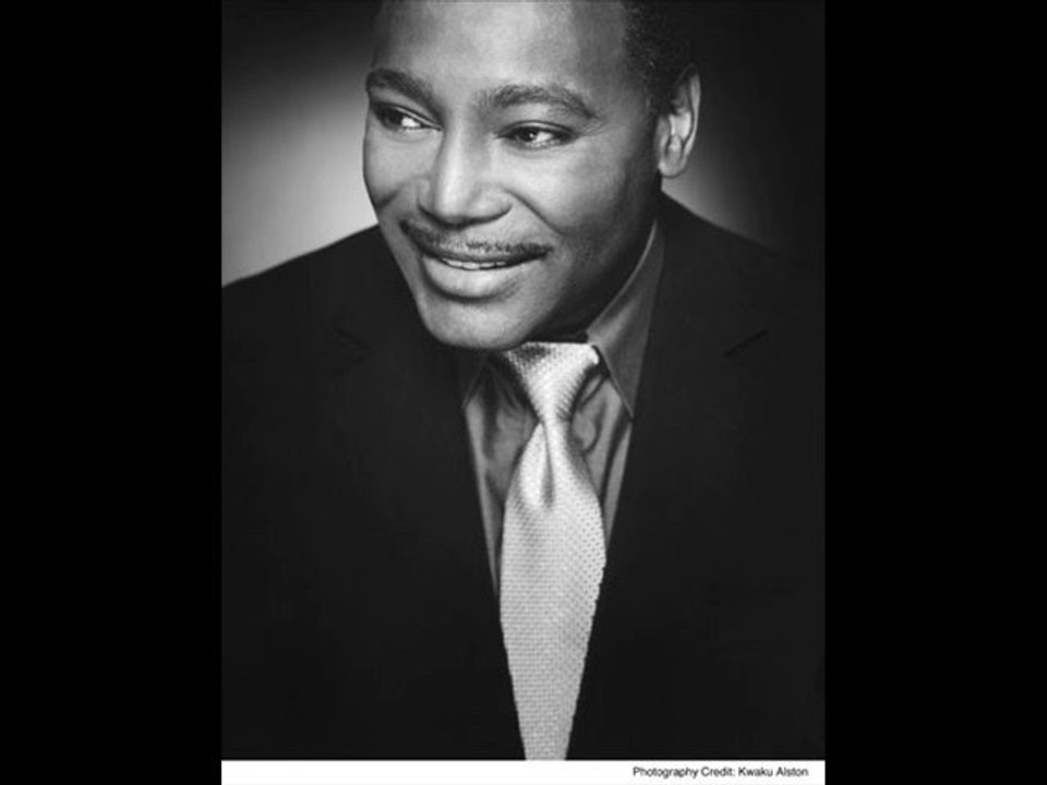 TRADD  //// this masquerade