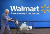 Earnings News: Wal-Mart Stores Inc (WMT), Kohl's Corporation (KSS), Cisco Systems Inc (CSCO)