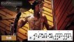 Travis Barker - Drum Notation | Drum Lesson