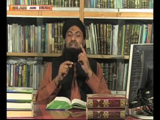 ISLAM AUR HUM  MUFTI TAUHEED AJMAL ZIAI Part-01