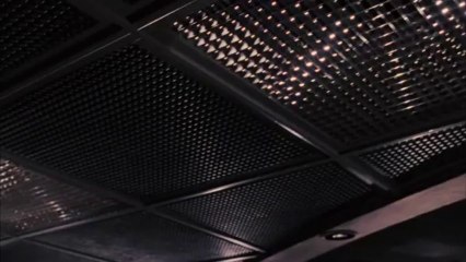 PARQUE JURÁSICO 3D -El Velocirraptor(1080p_H.264-AAC)