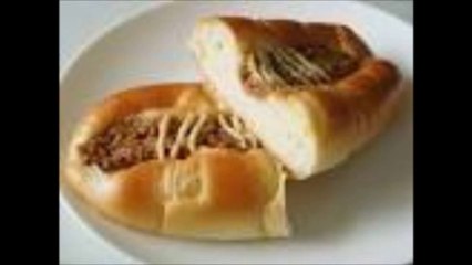 Kenkoushindan  ～Hongki-Mina community ～