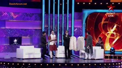Saath Hai Hum {Uttarakhand }15th  August 2013 Video Watch Online pt8