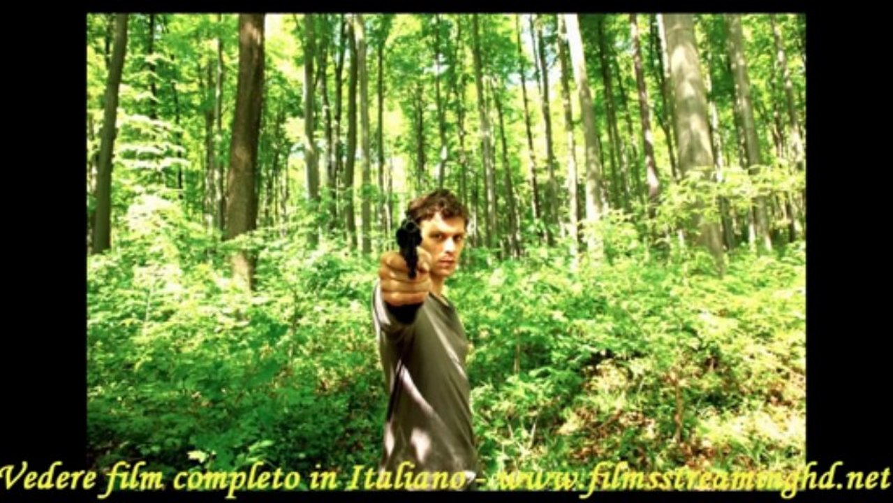 Open Grave vedere completo in italiano online in streaming gratis