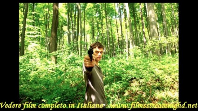 Open Grave vedere completo in italiano online in streaming gratis