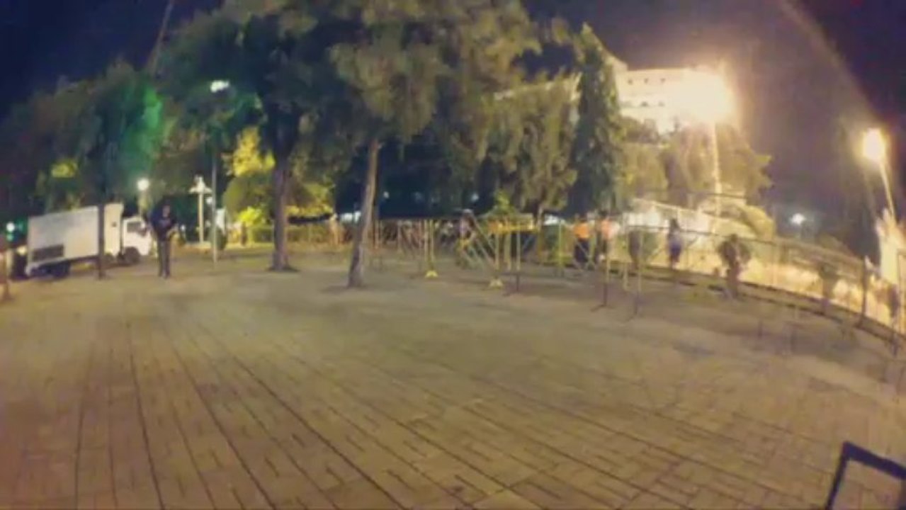 BYC - Practice