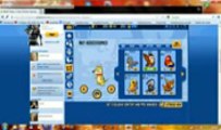 Wild ones coins and credits generator _ New Free download!!! [August] 2013 added pure version _ 100% working
