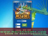 Wild Ones Hack Cheat Tool [treats, coins adder] Wild Ones Generator updated [August] 2013 - 100% WORKING!!!