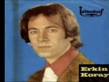 Erkin Koray  