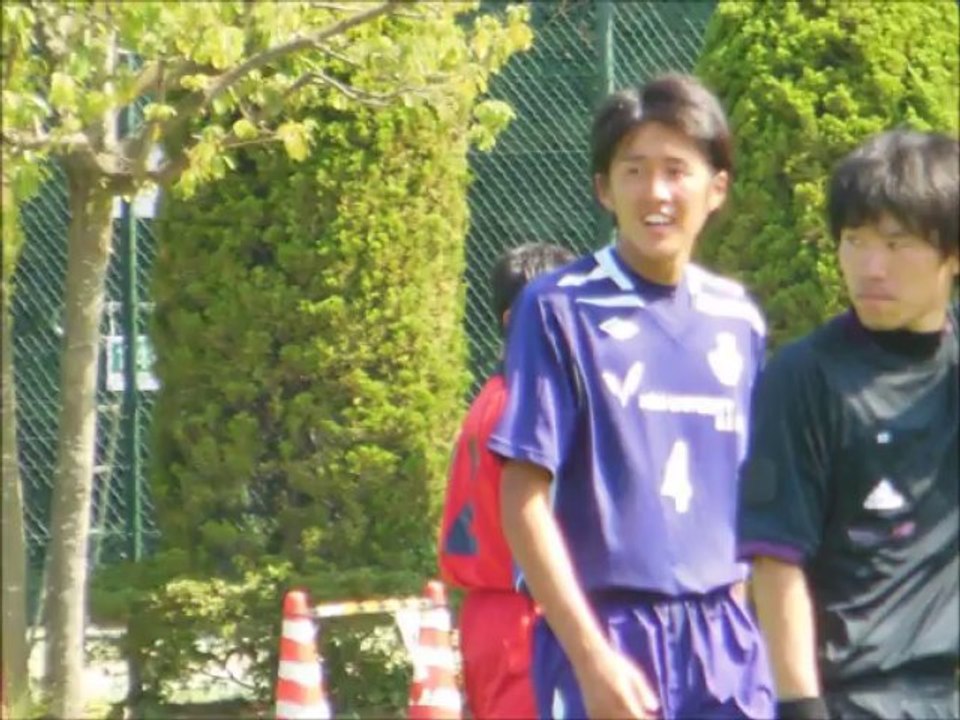 2回戦