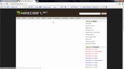 Gamer Guy Skin for Minecraft