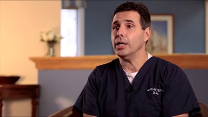 Dental Crowns Wilmington, Delaware