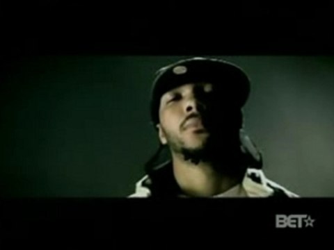 Three 6 Mafia ft Bow Wow