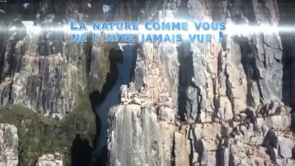 ARCTIQUE : C'est vous qui le dites !