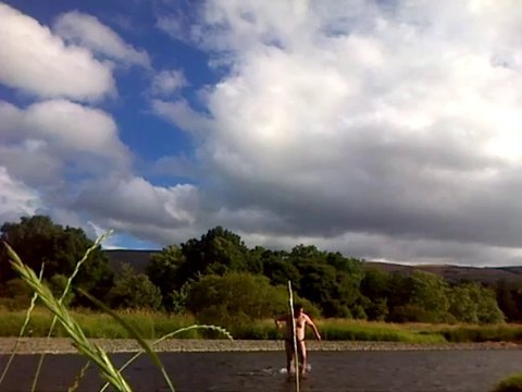 VID-20130811-00031