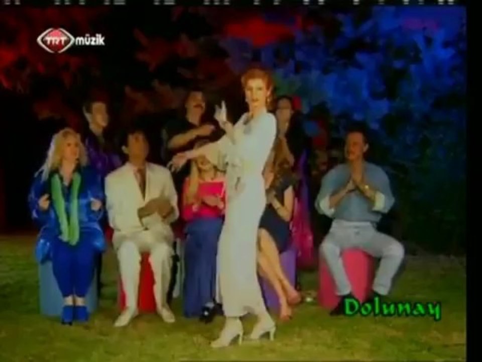 Güngör Bayrak  "İste Yavrum İste"  ( Arşiv )