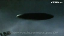 UFO's: E.T. is ready and waiting. LET'S GO... UFO82-12 (re-record)