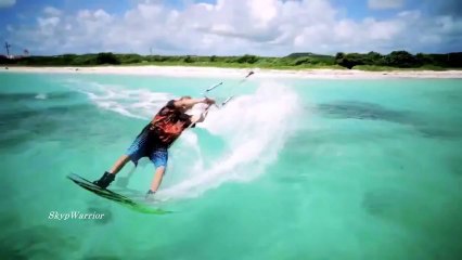 AWESOME HD GOPRO HERO3 2013 - Extreme Sports 2013