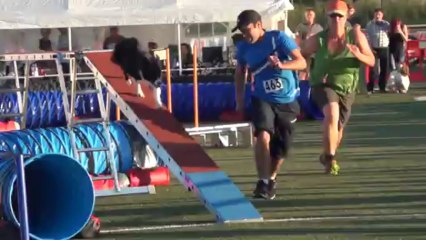 vainqueur finale luxembourg easy