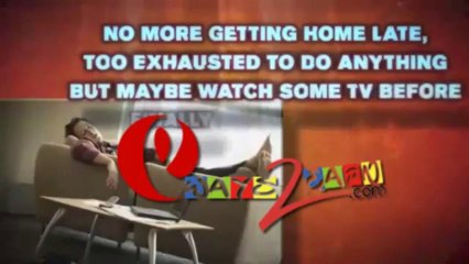 Make Money Online Fast Website - Best Choice 2013