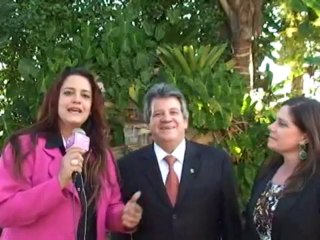 ENCONTROS E MOMENTOS 09-08-13