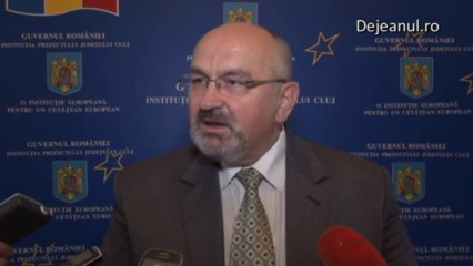 centru dializa dejeanul.ro declaratii