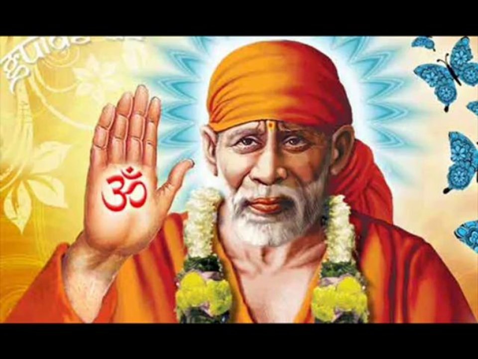 Sai Kasth Nivarani Ke 108 Dohe