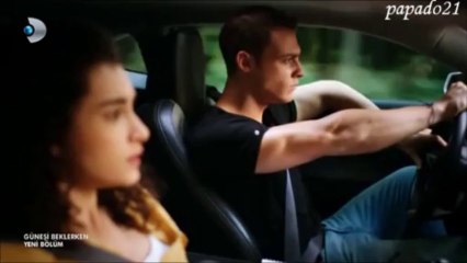 kerem -behind blue eyes