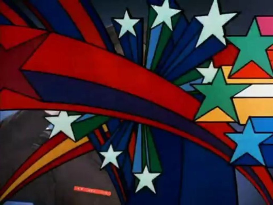 Wonder_Woman_s1_vo