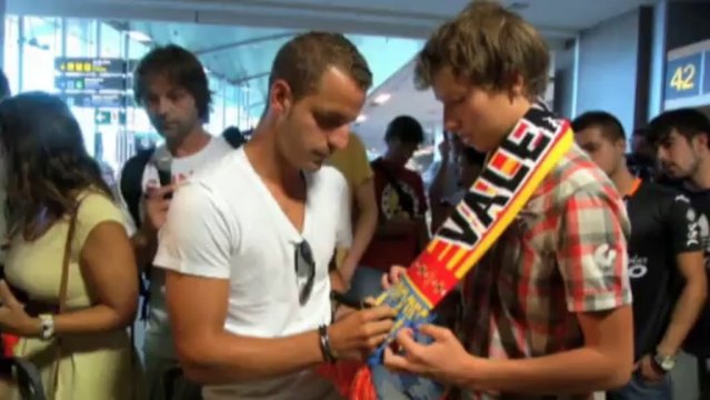 Andre Villas Boas chwali nowych piłkarzy Tottenhamu